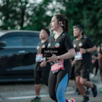 Runner Photo 3925326