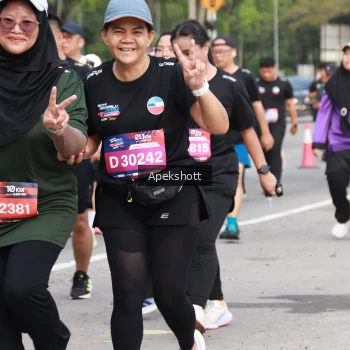 Runner Photo 3925328