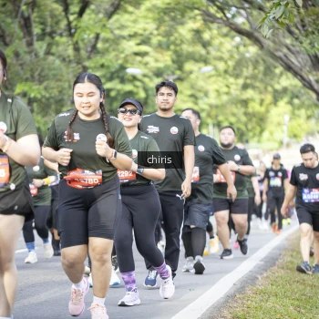 Runner Photo 3925331