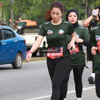 Runner Photo 3925334