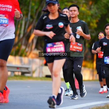 Runner Photo 3925335