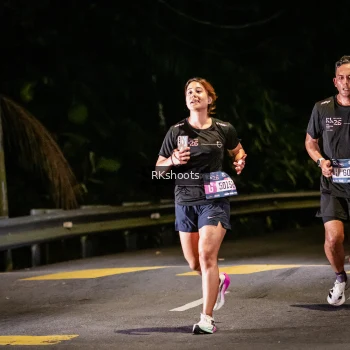 Runner Photo 3925340