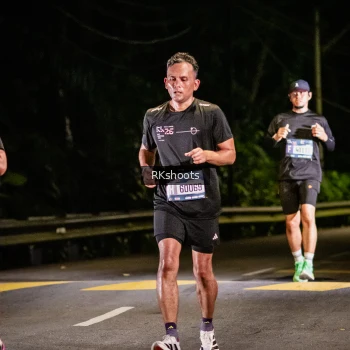 Runner Photo 3925344