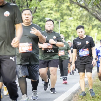 Runner Photo 3925346