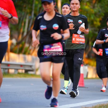 Runner Photo 3925348