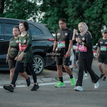 Runner Photo 3925352