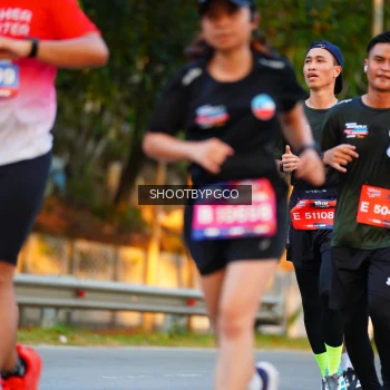 Runner Photo 3925354