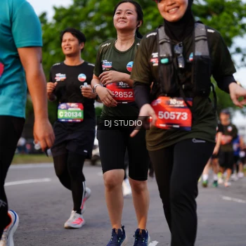 Runner Photo 3925359