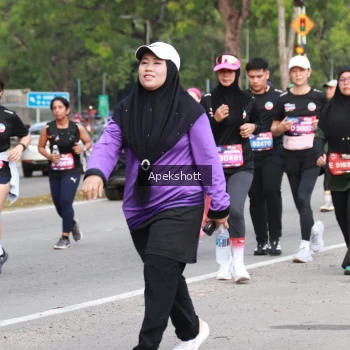 Runner Photo 3925360