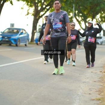 Runner Photo 3925361