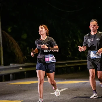 Runner Photo 3925362