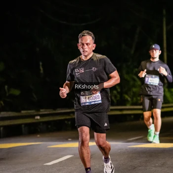 Runner Photo 3925363