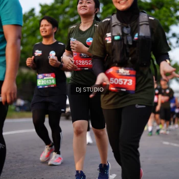 Runner Photo 3925368