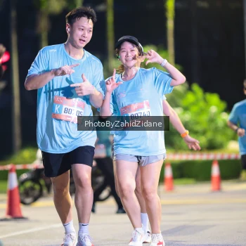 Runner Photo 3925370