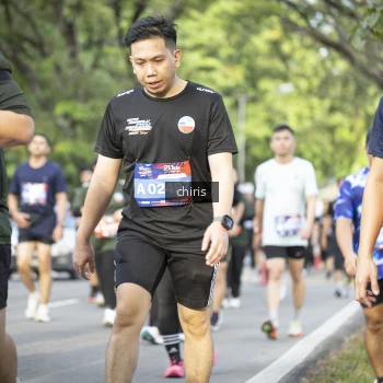 Runner Photo 3925372