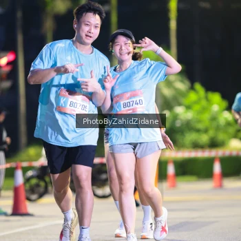 Runner Photo 3925375