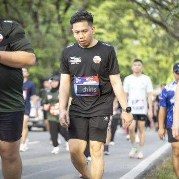 Runner Photo 3925376
