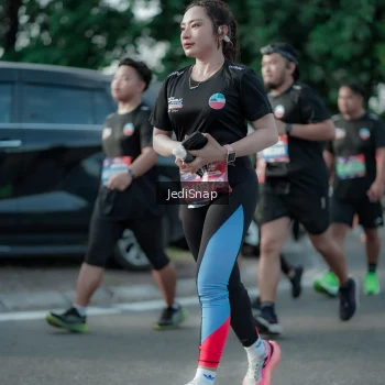 Runner Photo 3925377