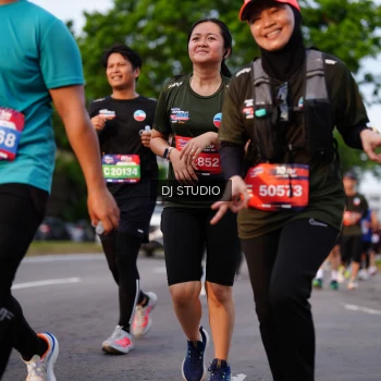 Runner Photo 3925378