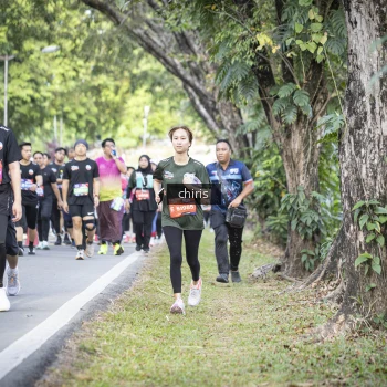 Runner Photo 3925380