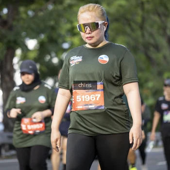Runner Photo 3925382