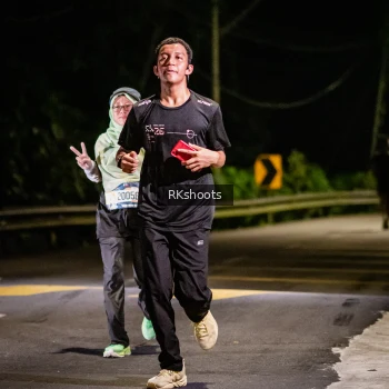 Runner Photo 3925388