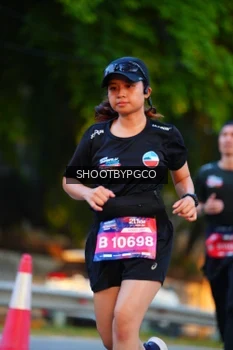 Runner Photo 3925390
