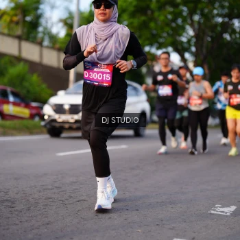 Runner Photo 3925393