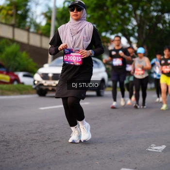 Runner Photo 3925394