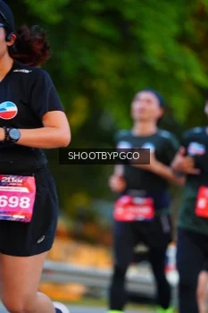 Runner Photo 3925398