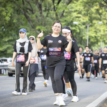 Runner Photo 3925401