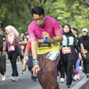 Runner Photo 3925402