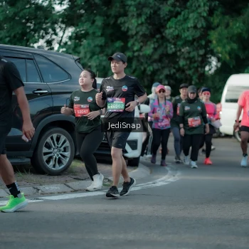 Runner Photo 3925410