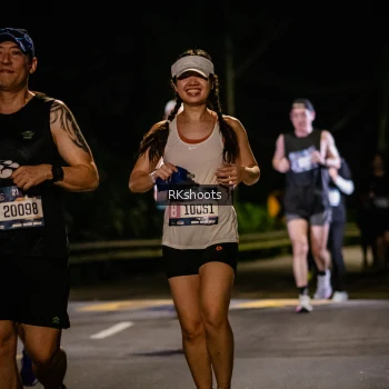 Runner Photo 3925412