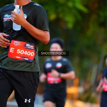 Runner Photo 3925414