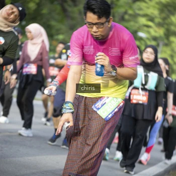 Runner Photo 3925418