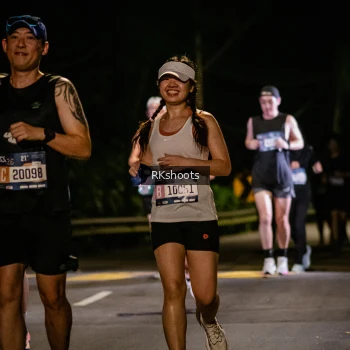 Runner Photo 3925420