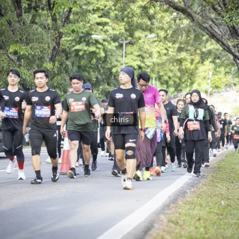 Runner Photo 3925421