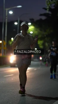 Runner Photo 3925426
