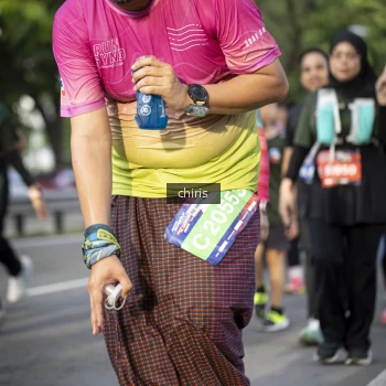 Runner Photo 3925428