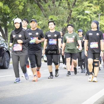 Runner Photo 3925429