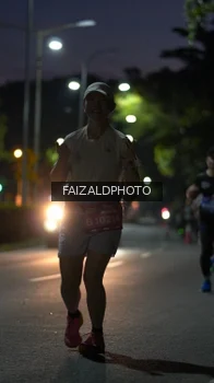 Runner Photo 3925448