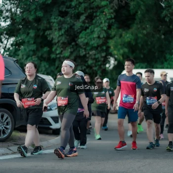 Runner Photo 3925451