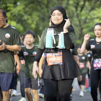 Runner Photo 3925457