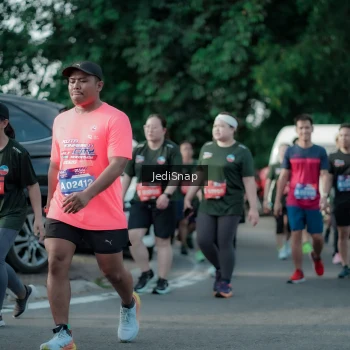 Runner Photo 3925459