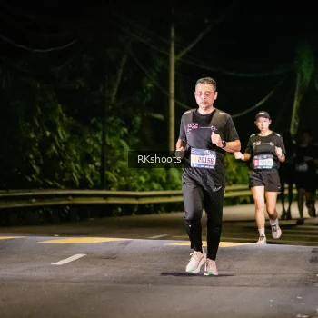 Runner Photo 3925464