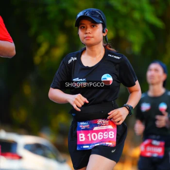 Runner Photo 3925472