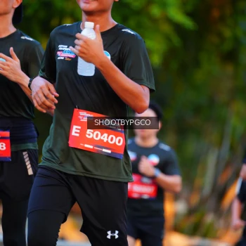 Runner Photo 3925479