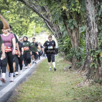 Runner Photo 3925481