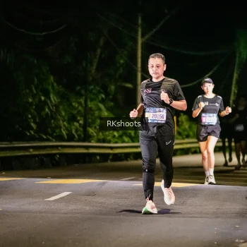 Runner Photo 3925484